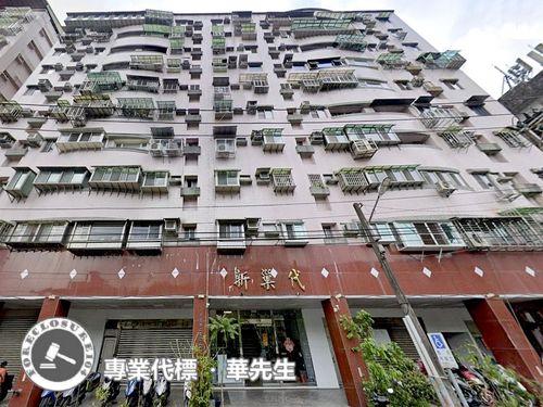 新北新店法拍法拍屋-0