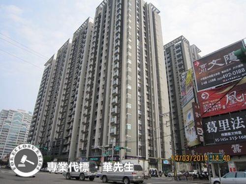 桃園中壢法拍法拍屋-3