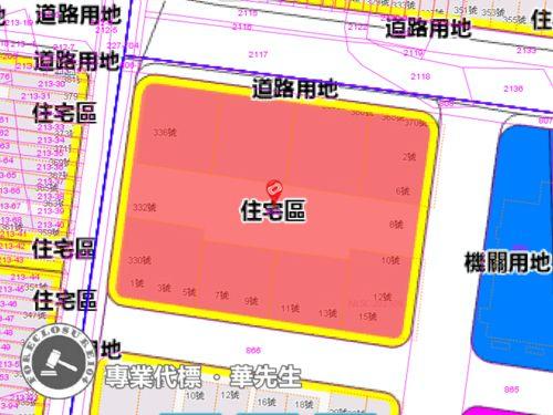 桃園中壢法拍法拍屋-8