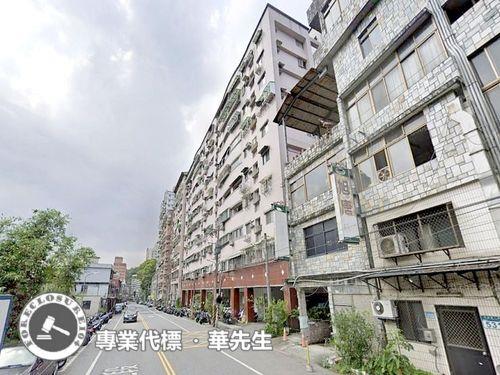 新北新店法拍法拍屋-3