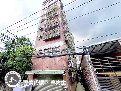 新北三峽法拍法拍屋-0
