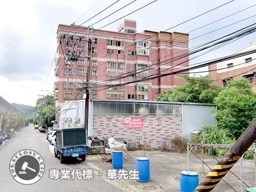 新北三峽法拍法拍屋-2