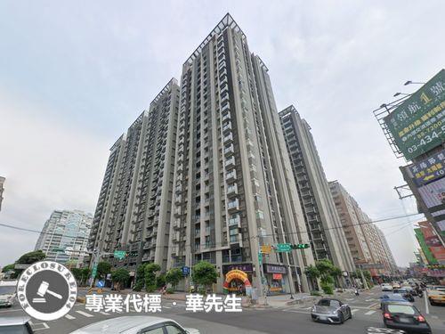 桃園中壢法拍法拍屋-4