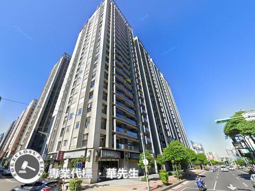 桃園中壢法拍法拍屋-0