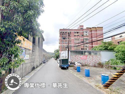 新北三峽法拍法拍屋-5