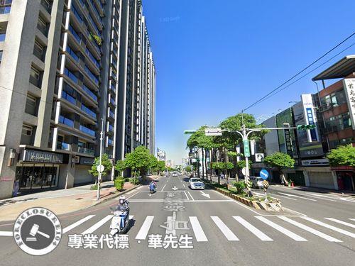桃園中壢法拍法拍屋-1