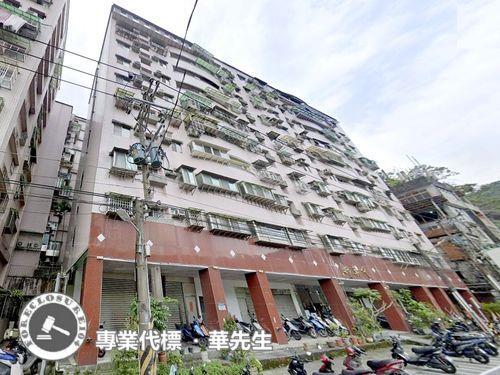 新北新店法拍法拍屋-7