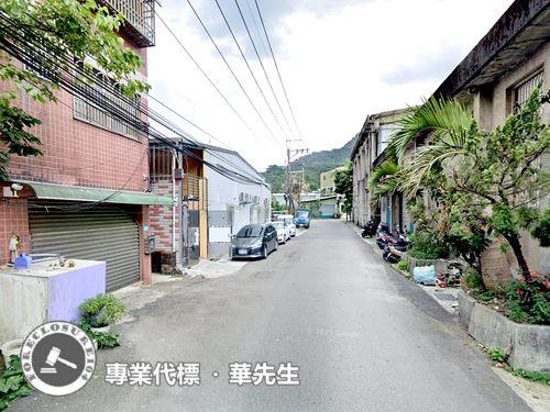 新北三峽法拍法拍屋-6