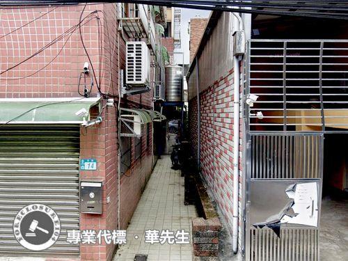 新北三峽法拍法拍屋-3