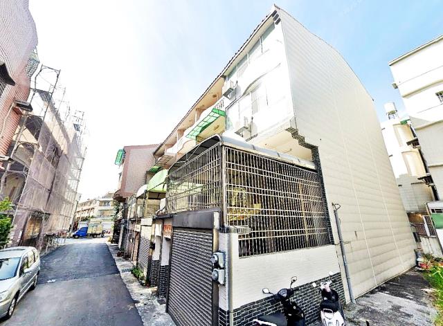 西區法拍屋法拍-3