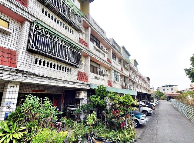 林內法拍屋法拍-3