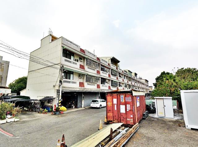 林內法拍屋法拍-4