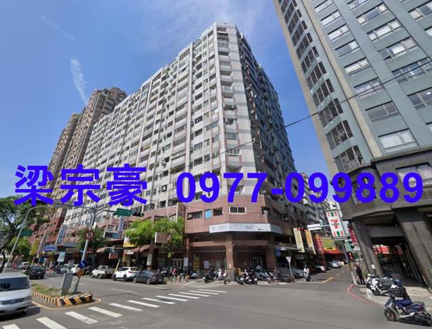 潭子法拍屋拍賣-2