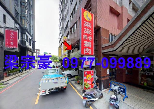 潭子法拍屋拍賣-3