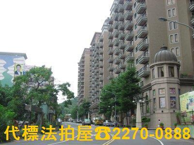 蘆竹法拍法拍屋-3