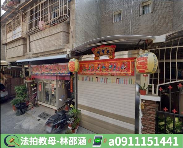 大社法拍法拍屋-3
