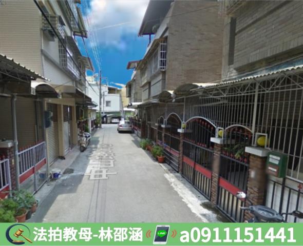 大社法拍法拍屋-4