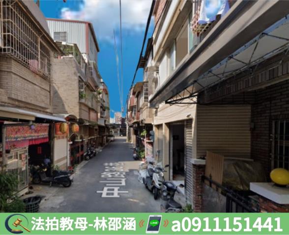 大社法拍法拍屋-5