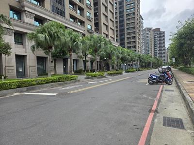 三重法拍屋法拍-5