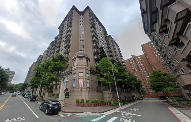 蘆竹法拍屋法拍-0