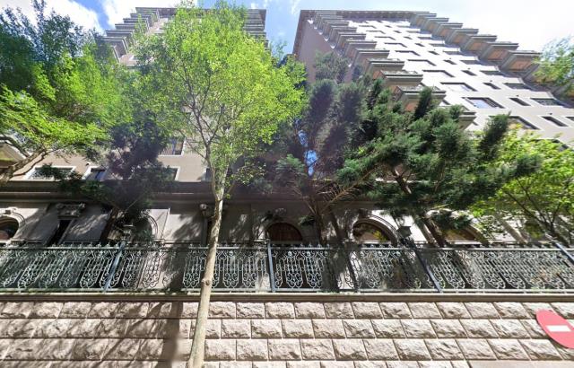 蘆竹法拍屋法拍-5