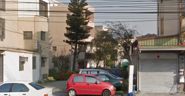 大甲法拍屋法拍-0
