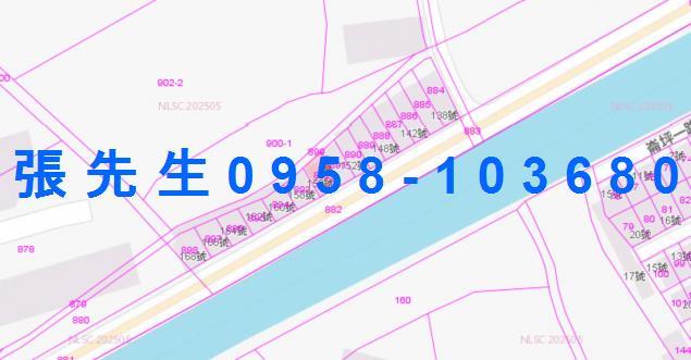 觀音法拍屋法拍-1