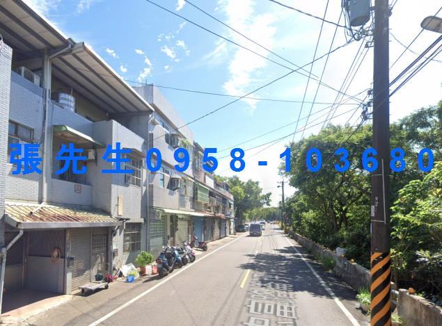 觀音法拍屋法拍-2