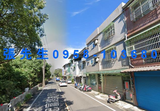 觀音法拍屋法拍-3