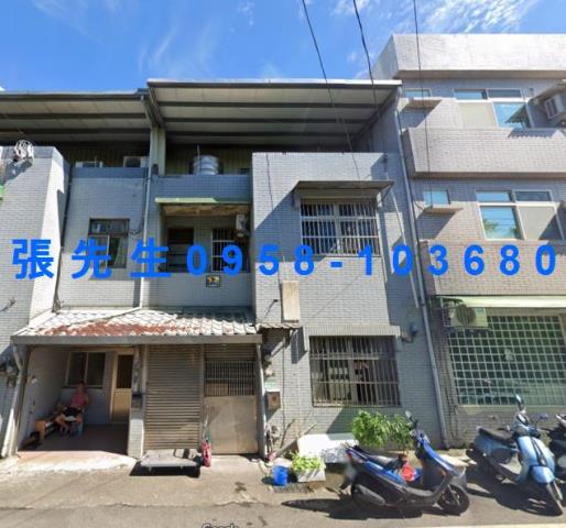 觀音法拍屋法拍-0