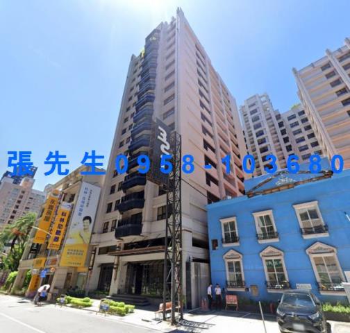 鼓山拍賣法拍屋-0