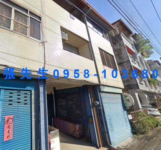 南投法拍法拍屋-0