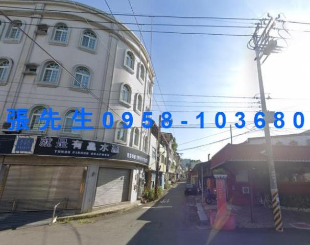 南投法拍法拍屋-2