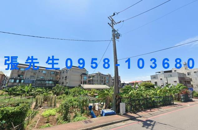 桃園法拍法拍屋-3