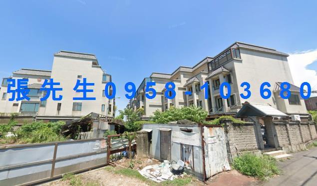 桃園法拍法拍屋-4