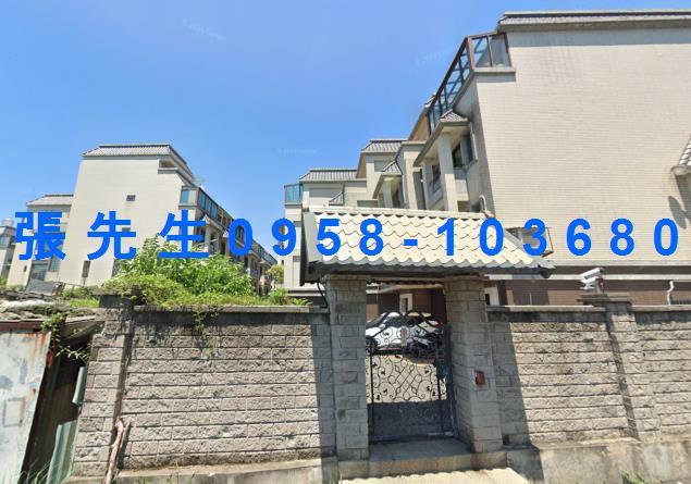 桃園法拍法拍屋-0