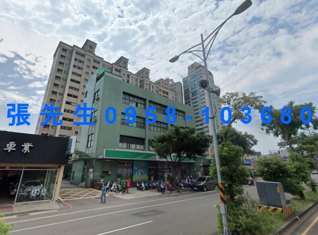 桃園法拍法拍屋-0