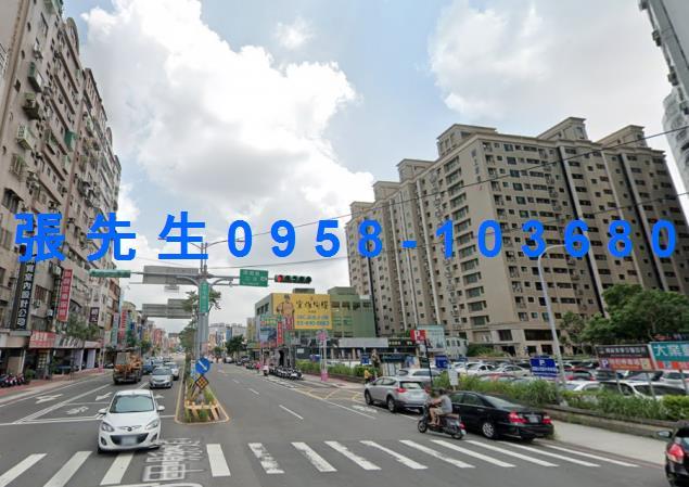 桃園法拍法拍屋-1