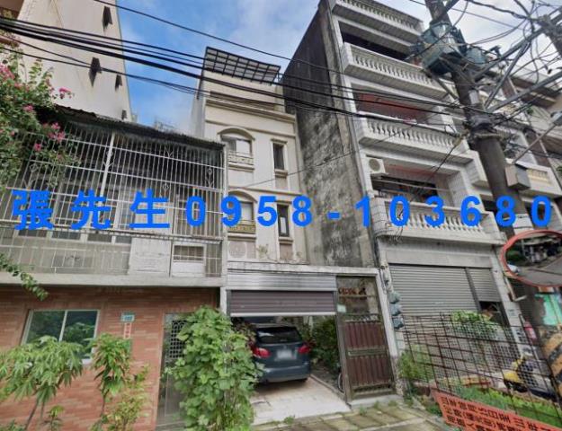 桃園法拍屋法拍-0