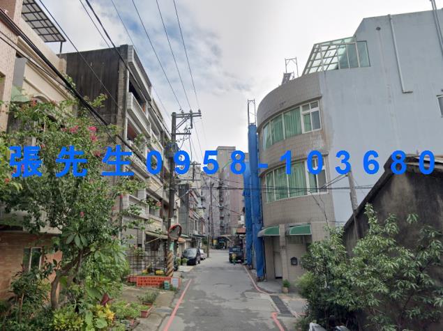 桃園法拍屋法拍-10