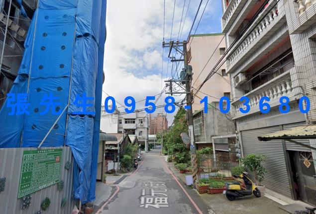 桃園法拍屋法拍-1