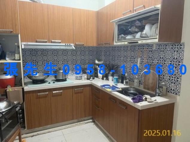 桃園法拍屋法拍-3