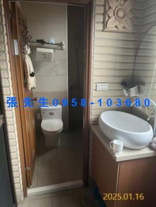 桃園法拍屋法拍-4