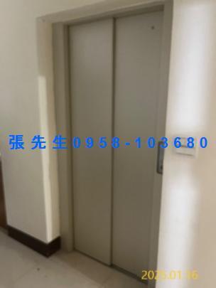 桃園法拍屋法拍-5