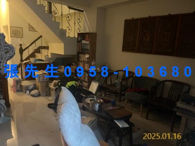 桃園法拍屋法拍-6