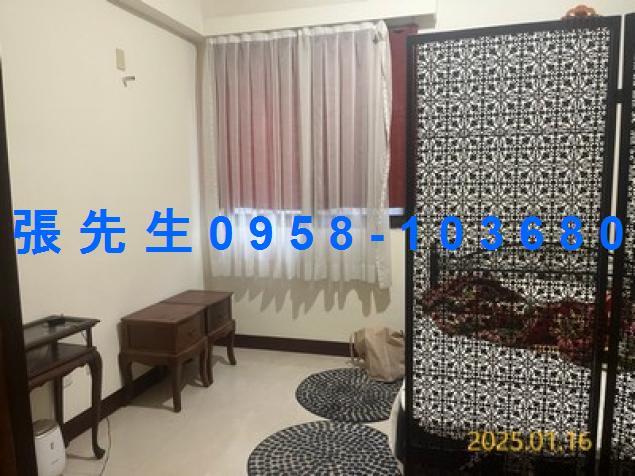 桃園法拍屋法拍-7