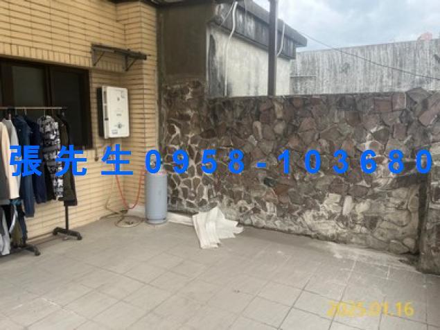 桃園法拍屋法拍-8