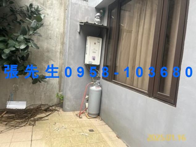 桃園法拍屋法拍-9