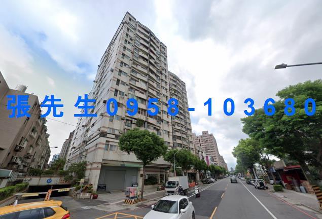 桃園法拍屋法拍-0