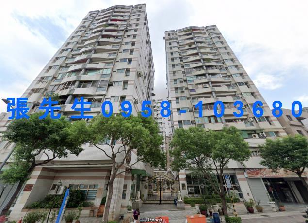 桃園法拍屋法拍-3